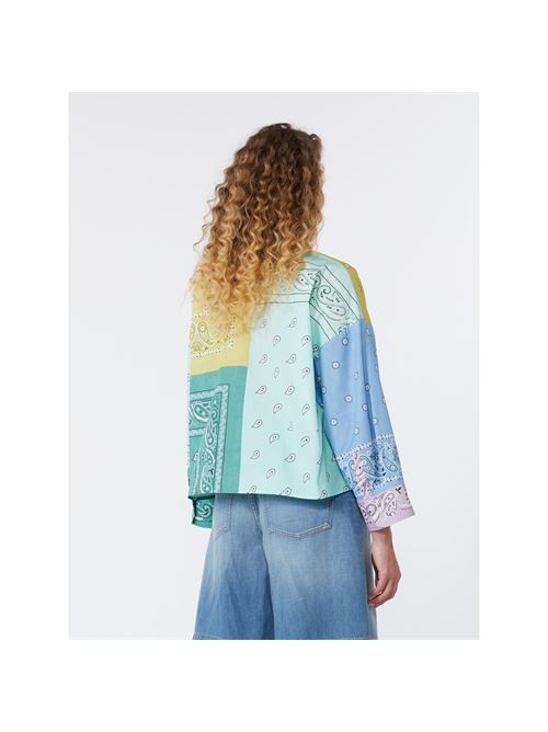  MAXMARA WEEKEND | 2615111052600001